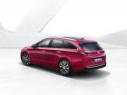 Hyundai i30 III CW