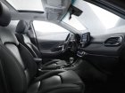 Hyundai i30 III CW