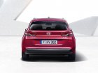 Hyundai i30 III CW