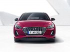 Hyundai i30 III CW