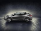 Hyundai i30 III Fastback