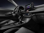Hyundai i30 III Fastback