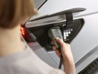 Hyundai  IONIQ 5  72.6 kWh Long Range (218 Hp) Electric  