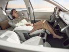 Hyundai  IONIQ 5  72.6 kWh Long Range (218 Hp) Electric  