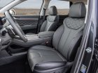 Hyundai  Palisade  2.2 TCi (193 Hp) AWD Automatic  