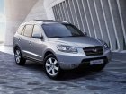 Hyundai Santa Fe II
