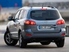 Hyundai Santa Fe II