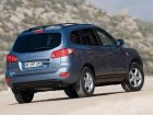 Hyundai Santa Fe II