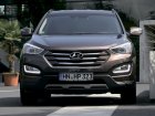 Hyundai Santa Fe III