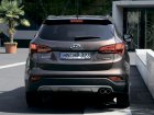 Hyundai Santa Fe III