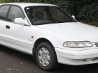 Hyundai Sonata III (Y3) 1.8 (98 Hp)