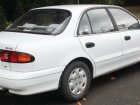 Hyundai Sonata III (Y3)