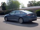 Hyundai Sonata VII (LF)