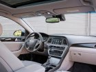 Hyundai Sonata VII (LF)
