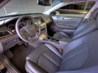 Hyundai Sonata VII (LF)