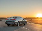 Hyundai  Sonata VII (LF facelift 2017)  2.4 GDi (185 Hp) SHIFTRONIC  