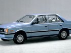 Hyundai Stellar 1.4 (92 Hp)