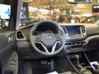 Hyundai Tucson III