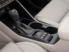 Hyundai  Tucson III (facelift 2018)  1.6 CRDi (136 Hp) DCT  
