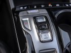 Hyundai  Tucson IV  1.6 T-GDI (230 Hp) HEV 4WD Automatic  