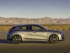 Hyundai  Veloster II  2.0 MPI (147 Hp)  