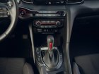 Hyundai  Veloster II  2.0 MPI (147 Hp)  