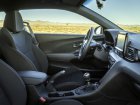 Hyundai  Veloster N  2.0 Turbo GDI (275 Hp)  