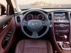 Infiniti EX 37