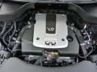 Infiniti FX35