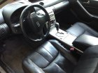 Infiniti G35 (FM)