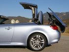 Infiniti G37 Convertible