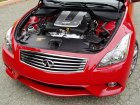 Infiniti G37 Coupe