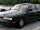Infiniti Q45 I