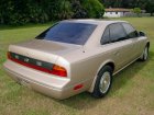 Infiniti Q45 I