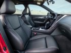 Infiniti  Q50 (facelift 2017)  2.2d (170 Hp)  