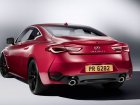 Infiniti Q60 II Coupe