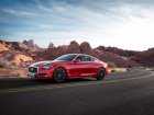 Infiniti Q60 II Coupe