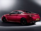 Infiniti Q60 II Coupe