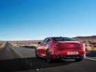 Infiniti  Q60 II Coupe  RED SPORT 3.0t V6 (400 Hp) AWD Automatic  