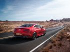 Infiniti  Q60 II Coupe  RED SPORT 3.0t V6 (400 Hp) AWD Automatic  