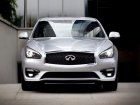 Infiniti Q70