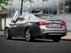 Infiniti Q70