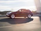 Infiniti QX50 I