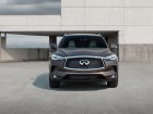 Infiniti  QX50 II  2.0 VC-Turbo (272 Hp) XTRONIC  