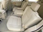 Infiniti  QX56  5.6 V8 (313 Hp) AWD Automatic  