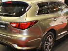 Infiniti QX60 (facelift 2016)
