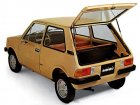 Innocenti Mini