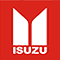 Isuzu 