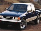 Isuzu  Campo  2.2 D (53 Hp) 4WD 