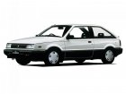 Isuzu  Gemini Hatchback  1.5 TD (67 Hp) 